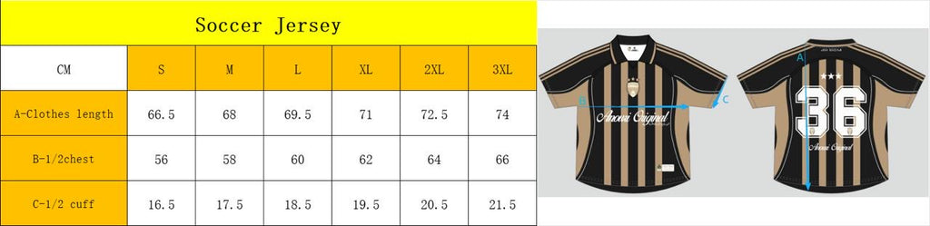 Vintage Stripe Fashion Anourioriginal’s Jersey , Statement Streetwear Top second limited edition